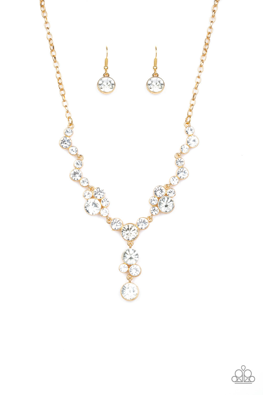 paparazzi-accessories-inner-light-gold-necklace