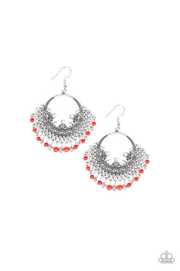 paparazzi-accessories-canyonlands-celebration-red
