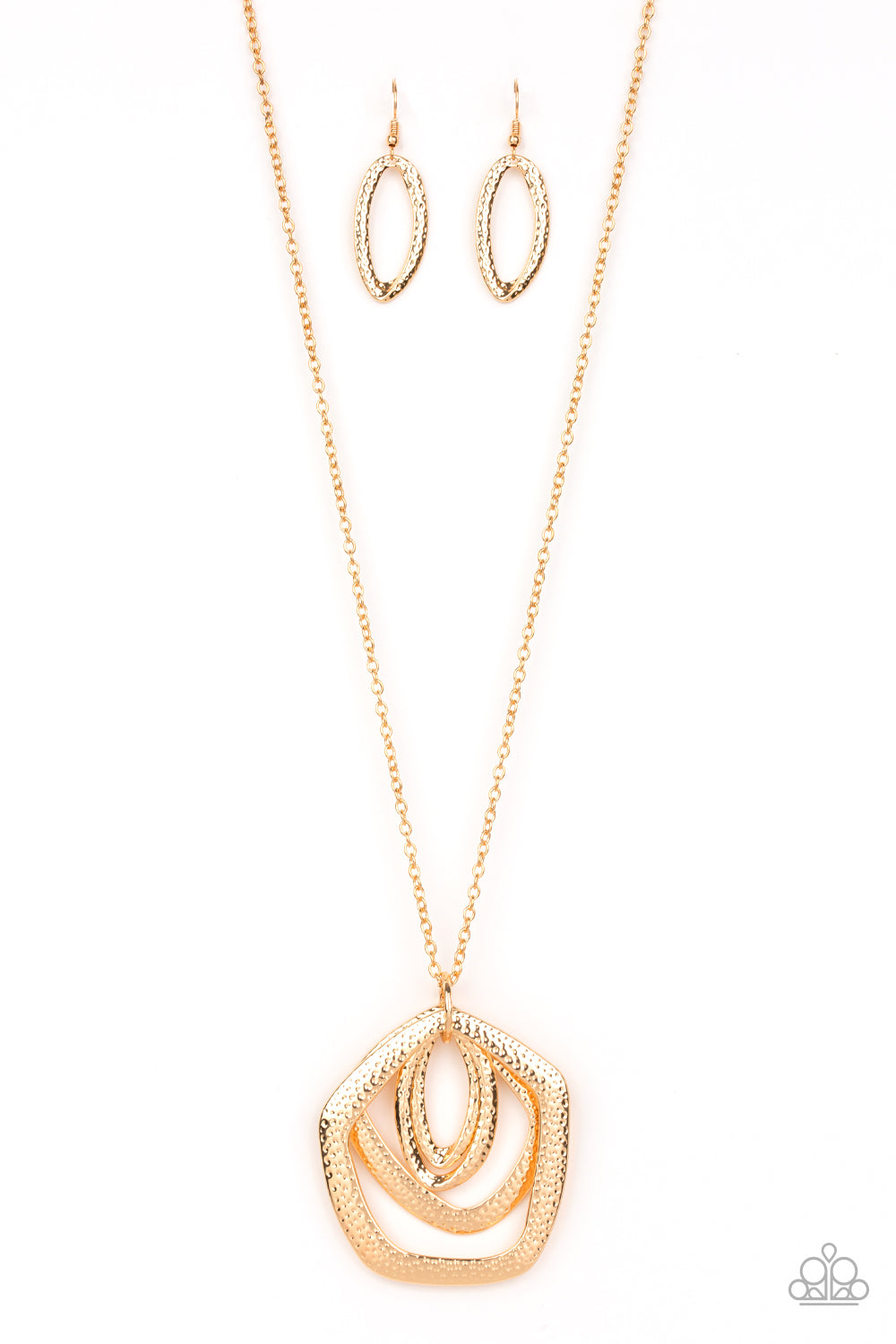 paparazzi-accessories-urban-artisan-gold-necklace