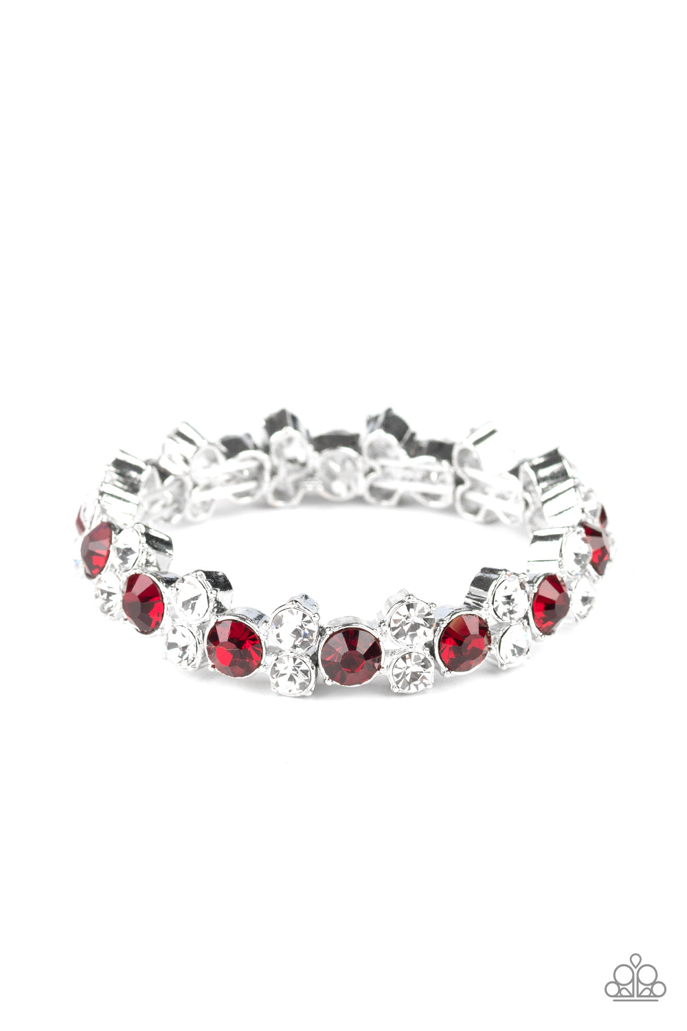 paparazzi-accessories-here-comes-the-bribe-red