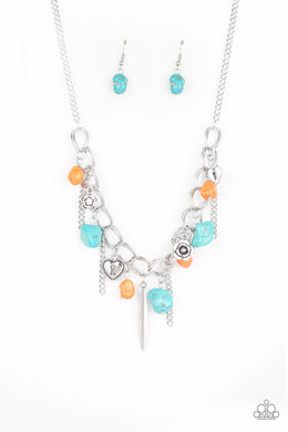 paparazzi-accessories-southern-sweetheart-multi-necklace