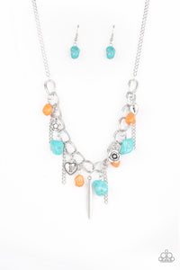 paparazzi-accessories-southern-sweetheart-multi-necklace