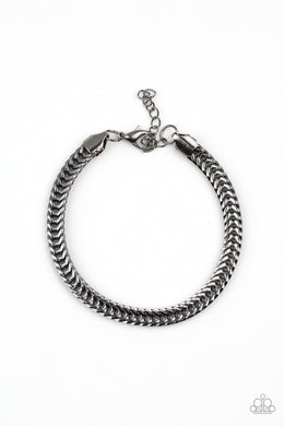 paparazzi-accessories-one-two-knockout-black