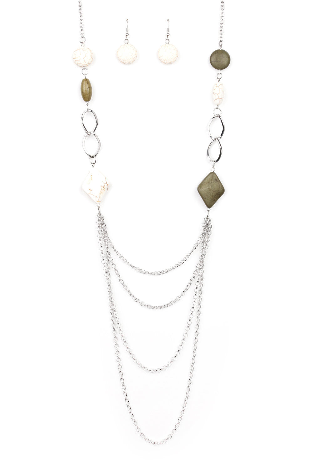 paparazzi-accessories-desert-dawn-multi-necklace