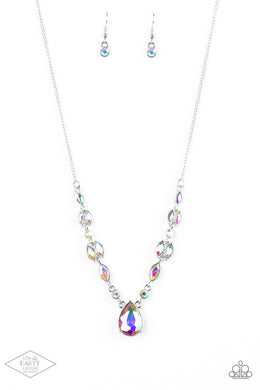 paparazzi-accessories-royal-rendezvous-multi-necklace