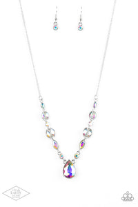 paparazzi-accessories-royal-rendezvous-multi-necklace