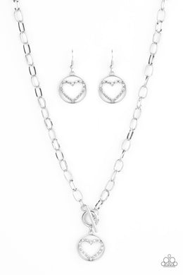 paparazzi-accessories-with-my-whole-heart-white-necklace