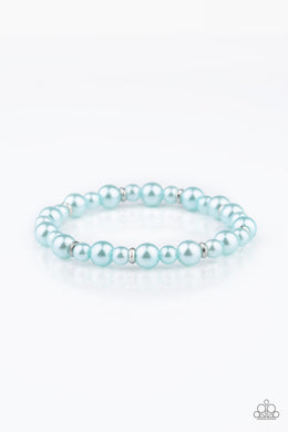 paparazzi-accessories-powder-and-pearls-blue-bracelet