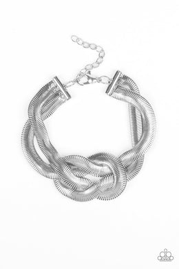 paparazzi-accessories-to-the-max-silver-bracelet