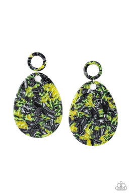 paparazzi-accessories-retro-politan-multi