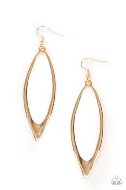 paparazzi-accessories-positively-progressive-gold-earrings