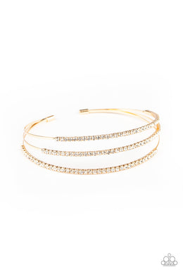 paparazzi-accessories-iridescently-infatuated-gold-bracelet