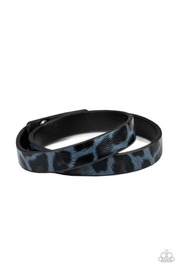 paparazzi-accessories-all-grrirl-blue-bracelet