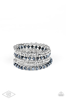 paparazzi-accessories-ice-knowing-you-blue-bracelet