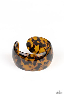 paparazzi-accessories-jungle-cruise-yellow-bracelet