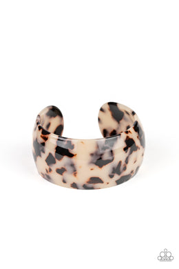 paparazzi-accessories-jungle-cruise-white-bracelet