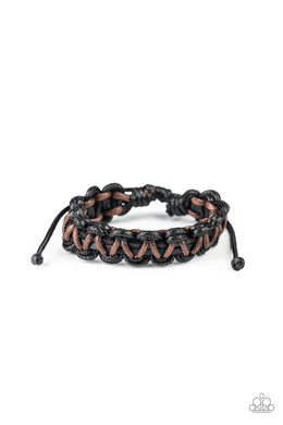 paparazzi-accessories-weave-it-at-that-black-bracelet