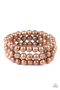 paparazzi-accessories-trail-treasure-copper-bracelet