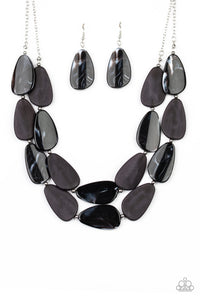 paparazzi-accessories-colorfully-calming-black-necklace