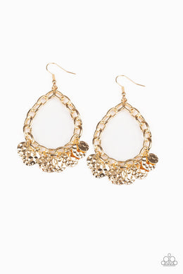 paparazzi-accessories-street-appeal-gold-earrings
