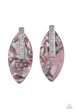 paparazzi-accessories-maven-mantra-multi-6316