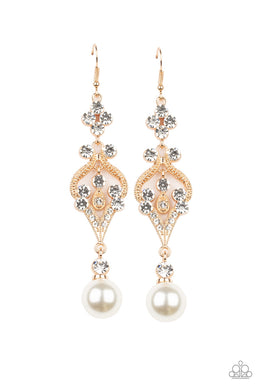 paparazzi-accessories-elegantly-extravagant-gold-earrings
