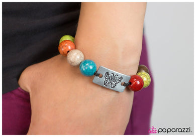paparazzi-accessories-the-butterfly-effect