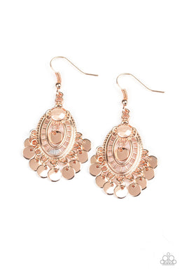 paparazzi-accessories-chime-chic-rose-gold