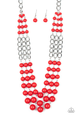paparazzi-accessories-a-la-vogue-red