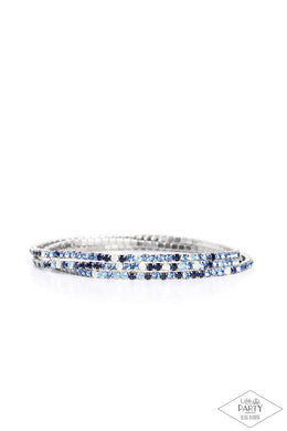 paparazzi-accessories-sugar-and-ice-blue-bracelet