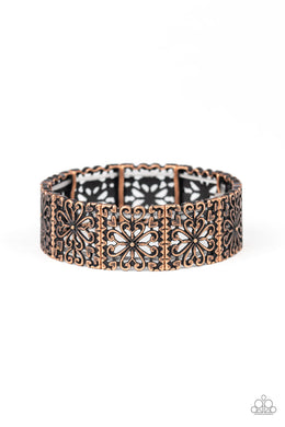 paparazzi-accessories-summer-scandal-copper-bracelet
