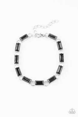 paparazzi-accessories-irresistibly-icy-silver-bracelet