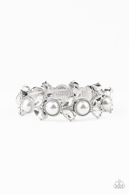 paparazzi-accessories-opulent-oasis-white-bracelet