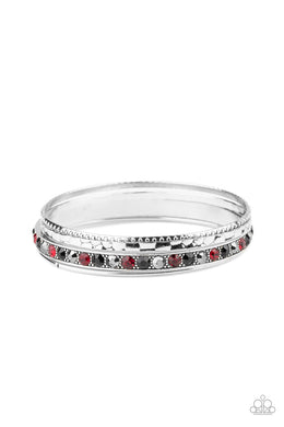 paparazzi-accessories-fearless-shimmer-multi-bracelet