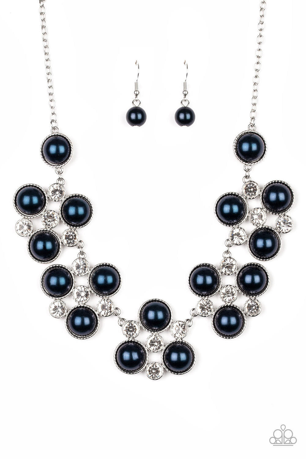 paparazzi-accessories-night-at-the-symphony-blue-necklace