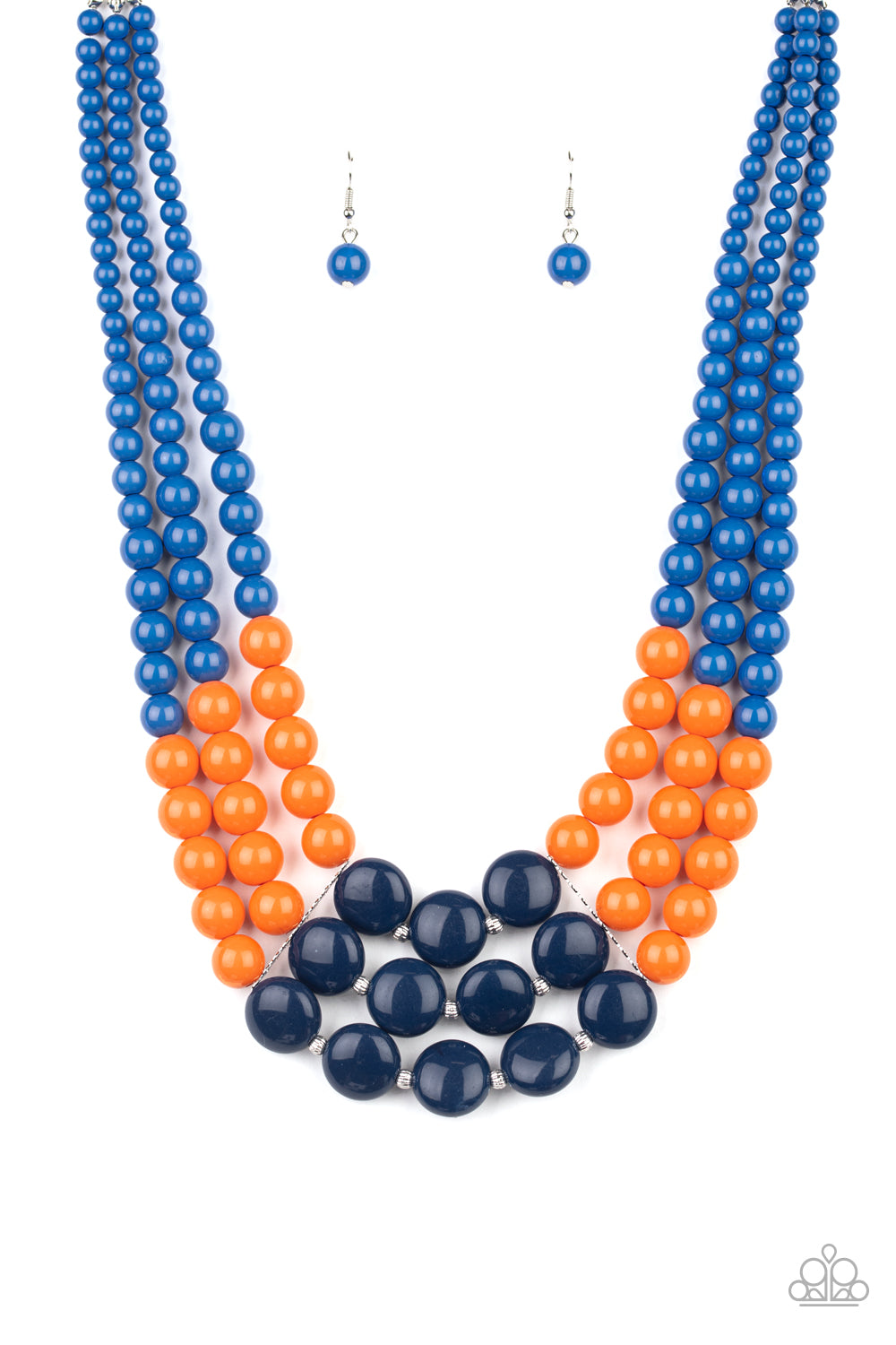 paparazzi-accessories-beach-bauble-blue-necklace