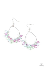 Load image into Gallery viewer, paparazzi-accessories-5th-avenue-appeal-multi-earrings
