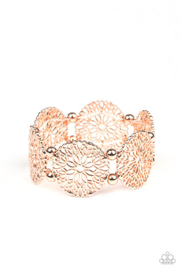 paparazzi-accessories-a-good-mandala-is-hard-to-find-rose-gold