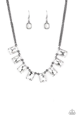 paparazzi-accessories-after-party-access-black-necklace
