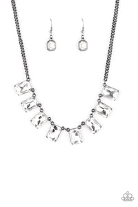 paparazzi-accessories-after-party-access-black-necklace