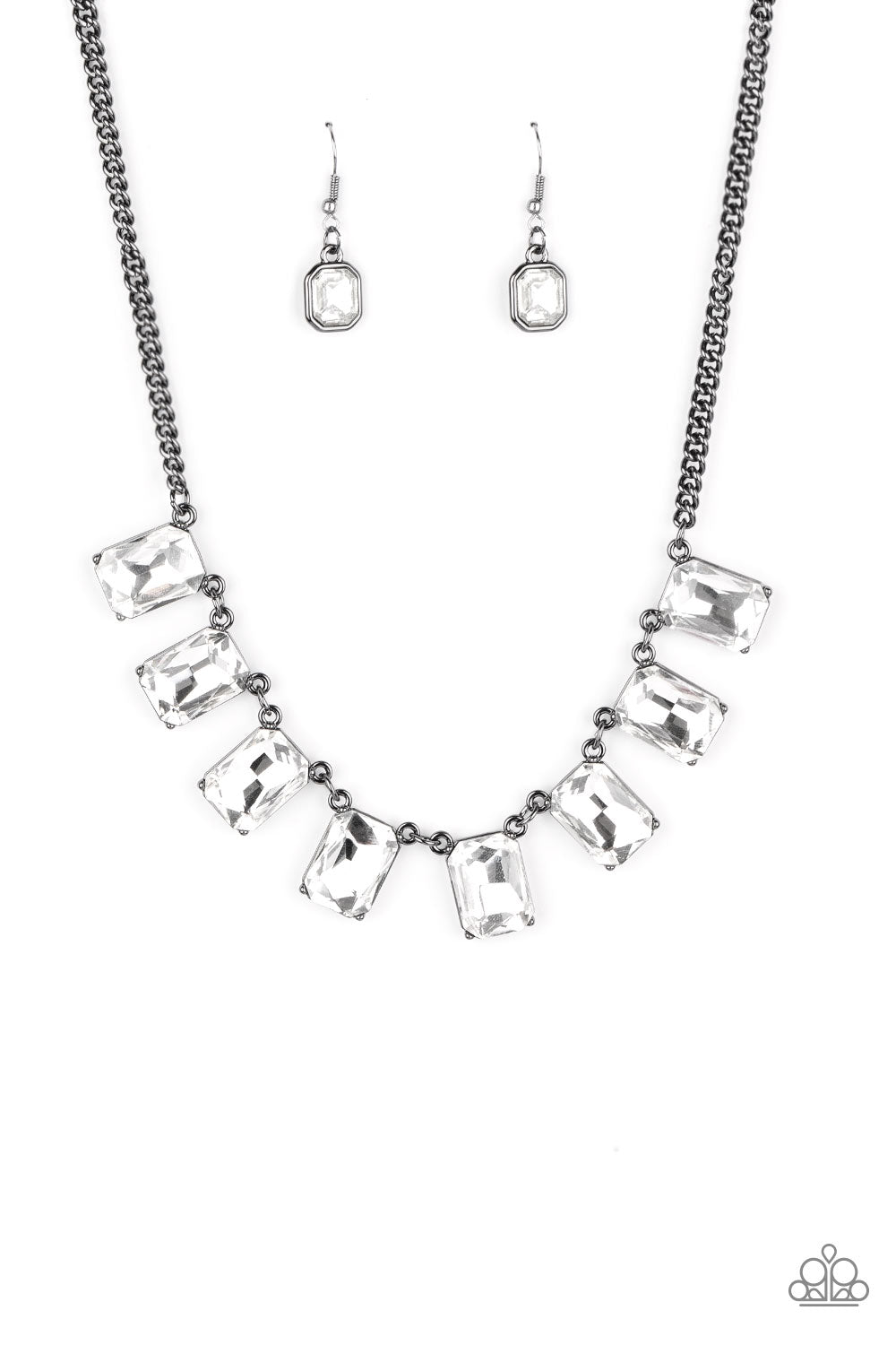 paparazzi-accessories-after-party-access-black-necklace