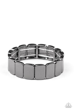 paparazzi-accessories-black-bracelet-18-271-1019