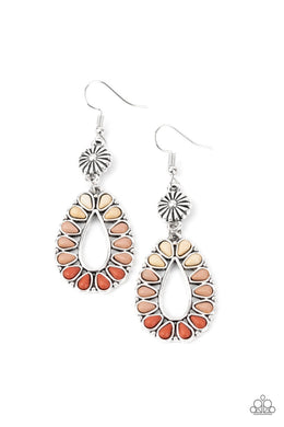 paparazzi-accessories-stone-orchard-multi-earrings