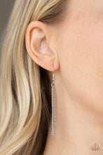 Load image into Gallery viewer, Zen Generation - Green Necklace - Paparazzi Jewelry
