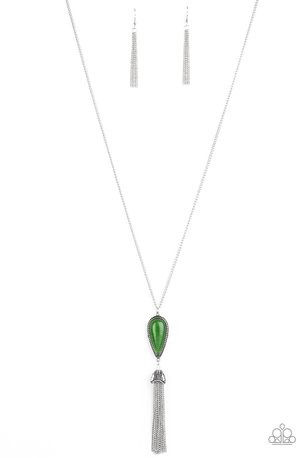 paparazzi-accessories-zen-generation-green-necklace