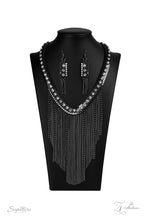 Load image into Gallery viewer, paparazzi-accessories-the-alex
