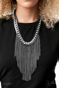 The Alex  - Paparazzi Jewelry