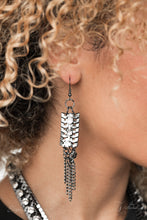 Load image into Gallery viewer, The Alex  - Paparazzi Jewelry
