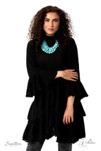 Load image into Gallery viewer, The Amy  - Paparazzi Jewelry
