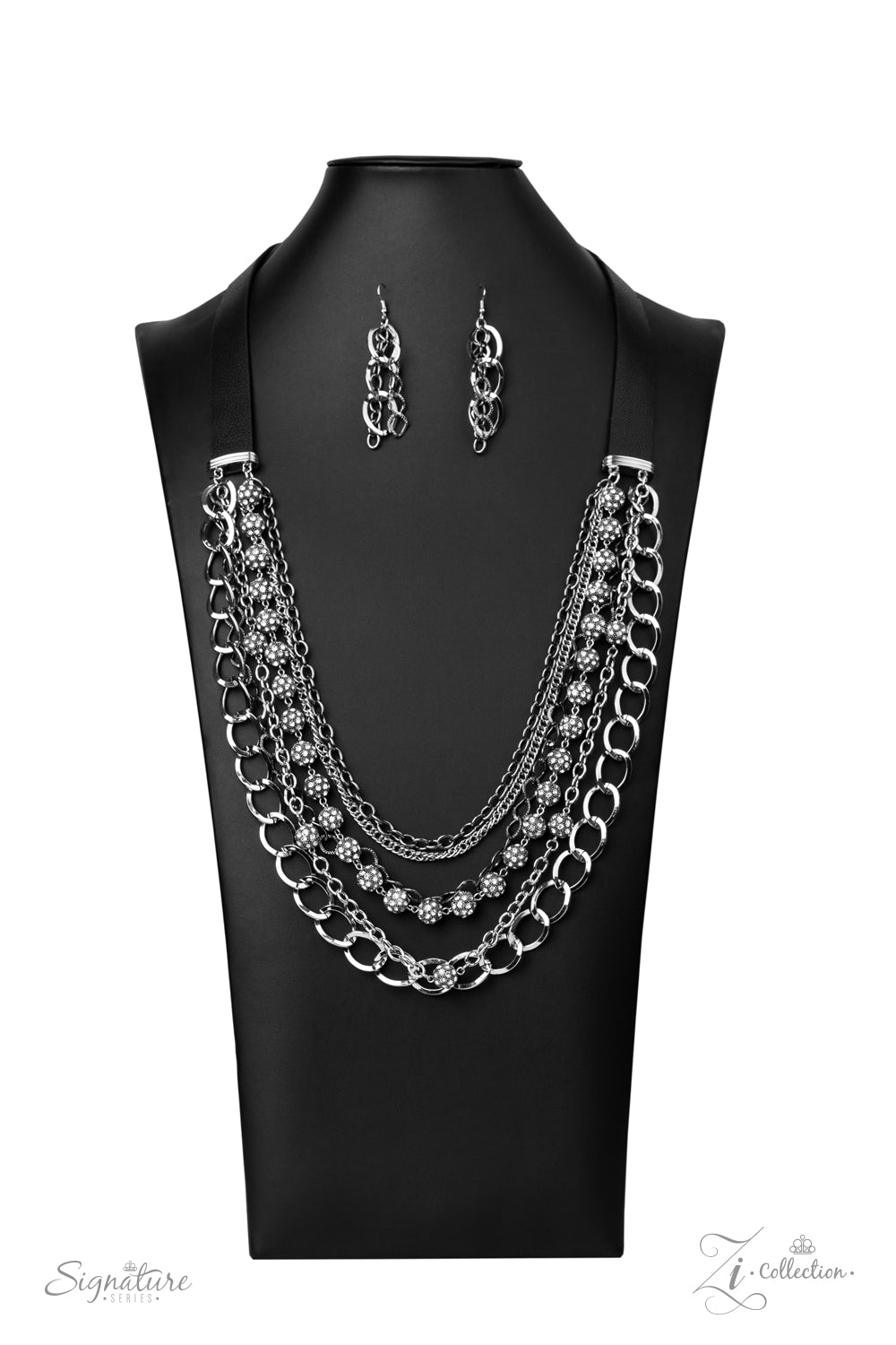 paparazzi-accessories-the-arlingto